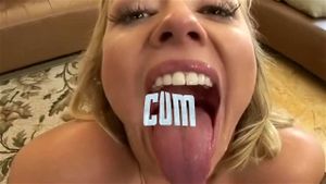 Watch from 0:13:59