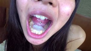 Watch from 0:01:49