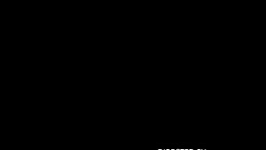 Watch from 0:05:19