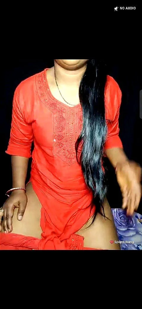 Indian Cam Girl