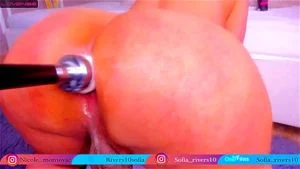 Watch from 0:11:27