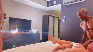 Watch from 0:06:31