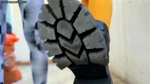 Watch from 0:10:19
