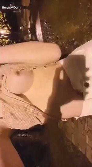 Watch from 0:00:13