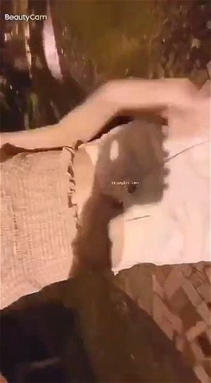 Watch from 0:00:20
