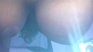 Watch from 0:01:51