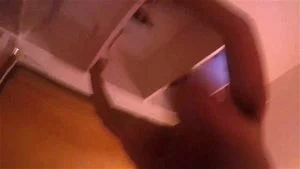 Watch from 0:02:23