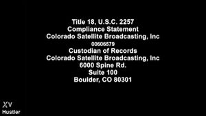 Watch from 0:00:59