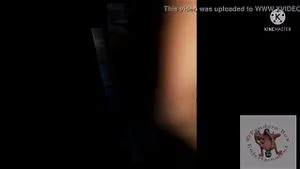 Watch from 0:01:35