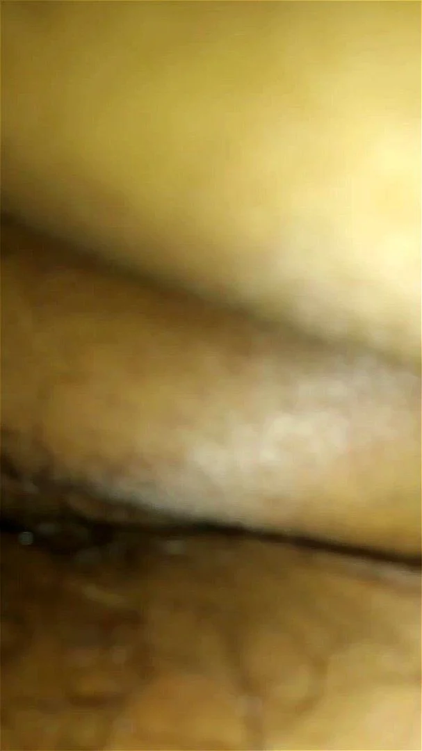 Pussyplay with a bbc Pussyplay with a bbc