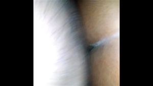 Ab 0:00:26 ansehen