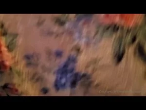 Watch from 0:00:36