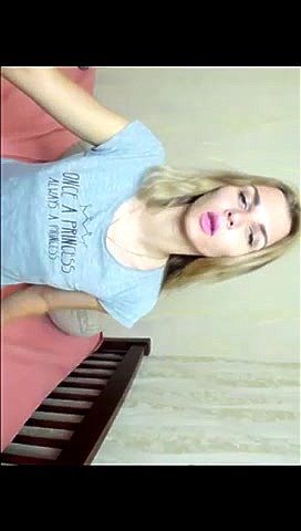 Watch from 0:00:10