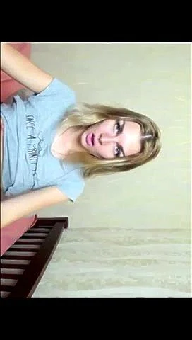 Watch from 0:00:54