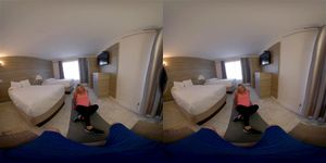 Vr Joi thumbnail