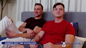 Watch from 0:12:39