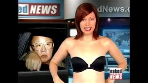 naked news anteprima