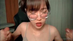 Watch from 0:03:13