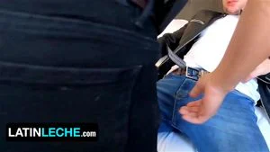 Watch from 0:03:05