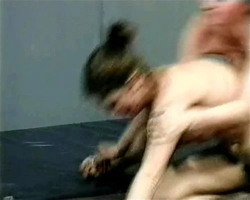 Nude fights  thumbnail