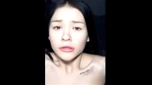 Watch from 0:01:54