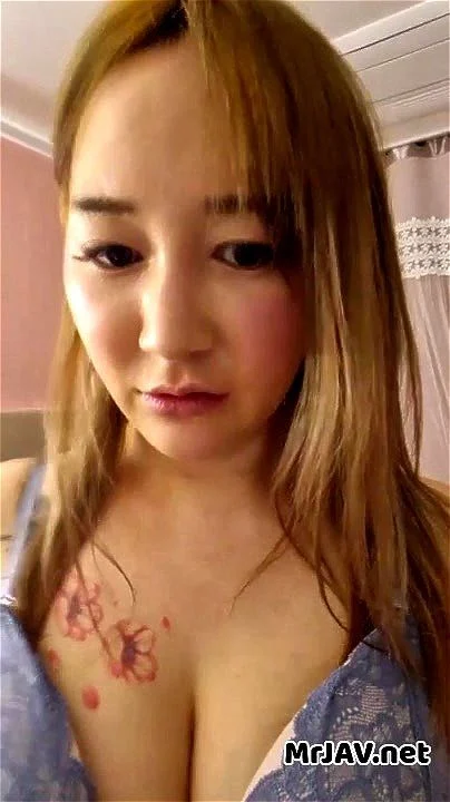 Korean Lesbian Webcam thumbnail