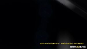 Watch from 0:00:59