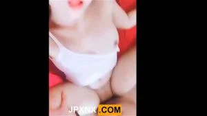Watch from 0:09:19