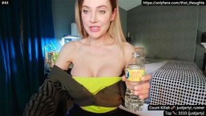 Watch from 1:06:05