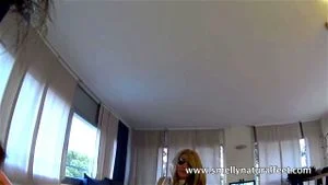 Watch from 0:11:14
