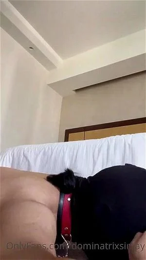 Watch from 0:04:23