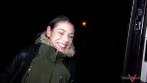 Watch from 0:02:16