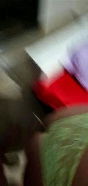Ab 0:00:38 ansehen