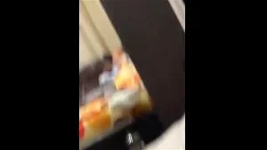 Watch from 0:01:59