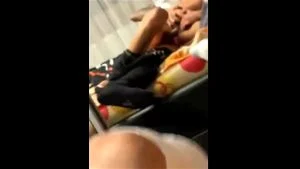 Watch from 0:01:35