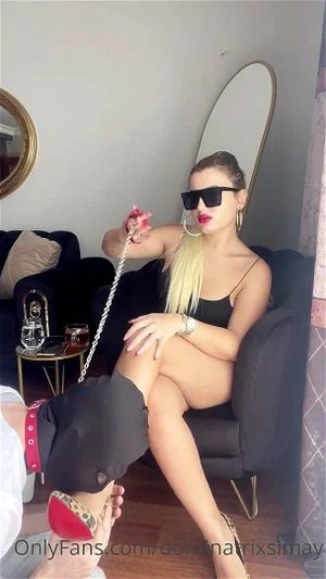 turkish mistress thumbnail