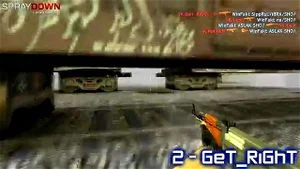 Favorites thumbnail