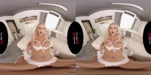 vids thumbnail