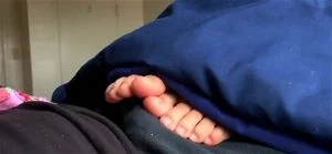 Watch from 0:00:27