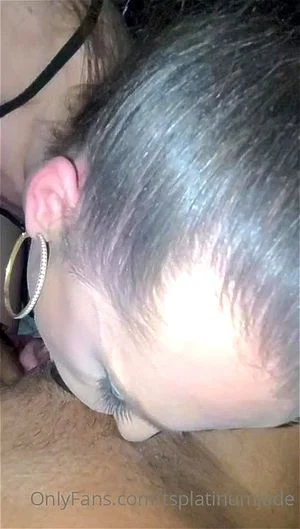 Watch from 0:00:29
