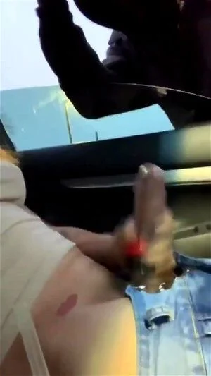 Watch from 0:00:47