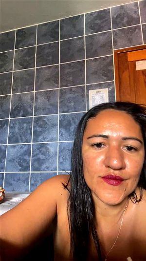 Watch Musartop Latina Milf Brazilian Milf Cam Porn Spankbang 