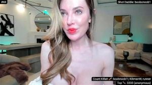 AlexisKline AlexisSkinny alexis_skinny AlexisKaren HotdogHoeDown alexis_mfc thot_thoughts thumbnail