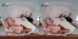 VR 1 thumbnail