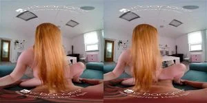 VR 1 thumbnail
