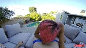 Watch from 0:03:17