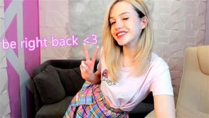 Watch from 0:34:33