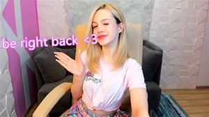 Watch from 1:26:24