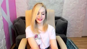 Watch from 2:18:15