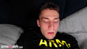 Watch from 0:04:43